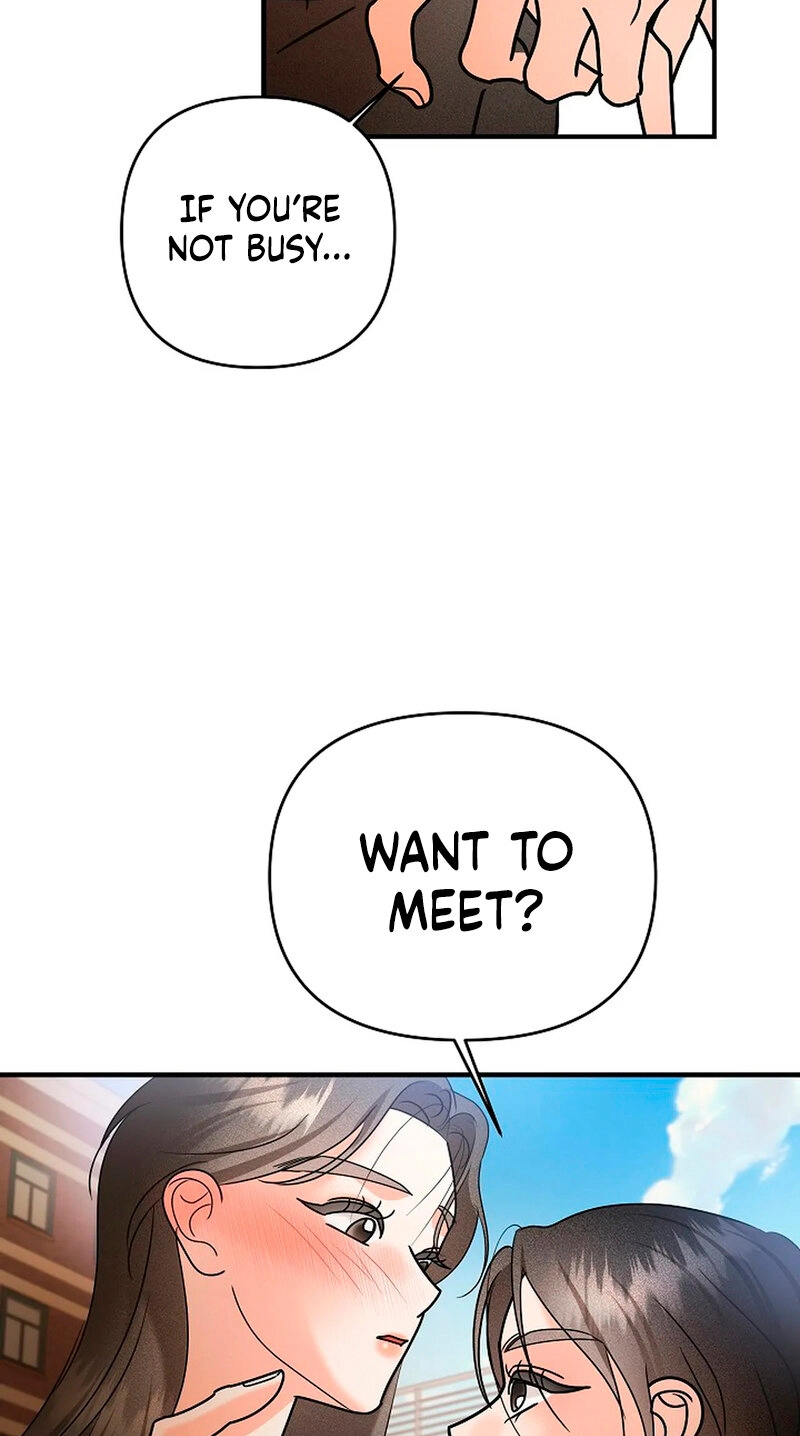 Read Stop Fighting, Go to Bed chapter 6 image 65 on Lezhin