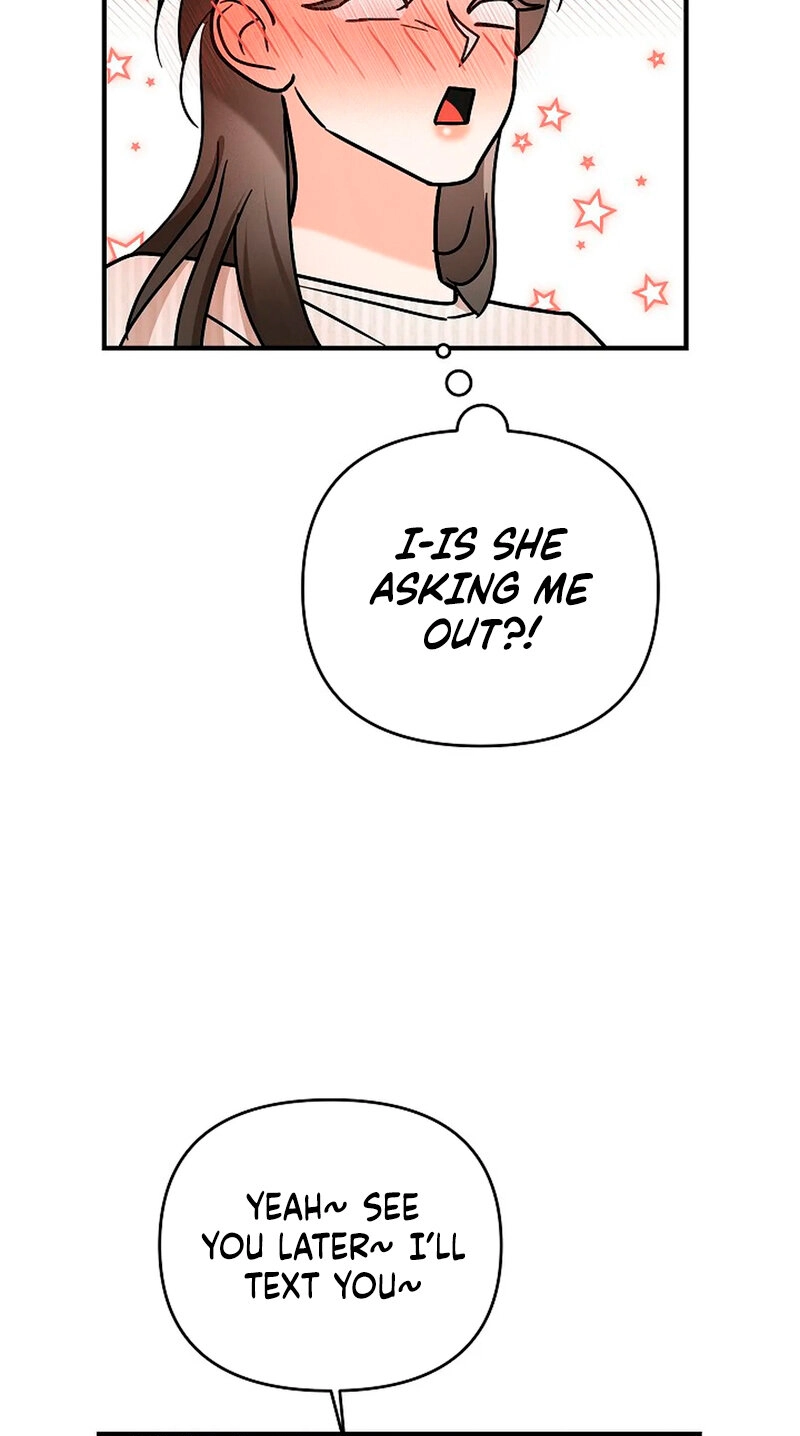 Read Stop Fighting, Go to Bed chapter 6 image 67 on Lezhin