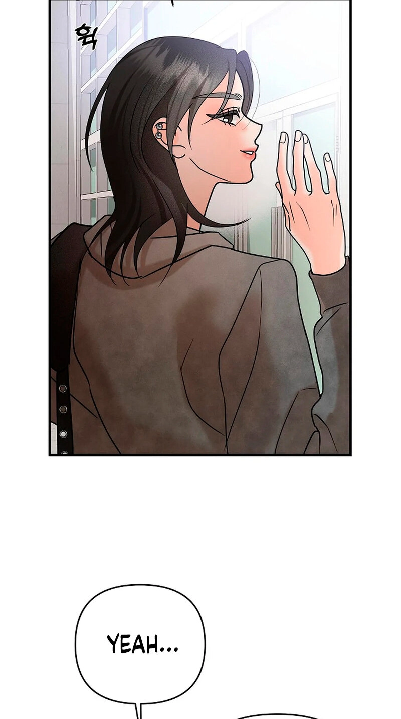 Read Stop Fighting, Go to Bed chapter 6 image 68 on Lezhin