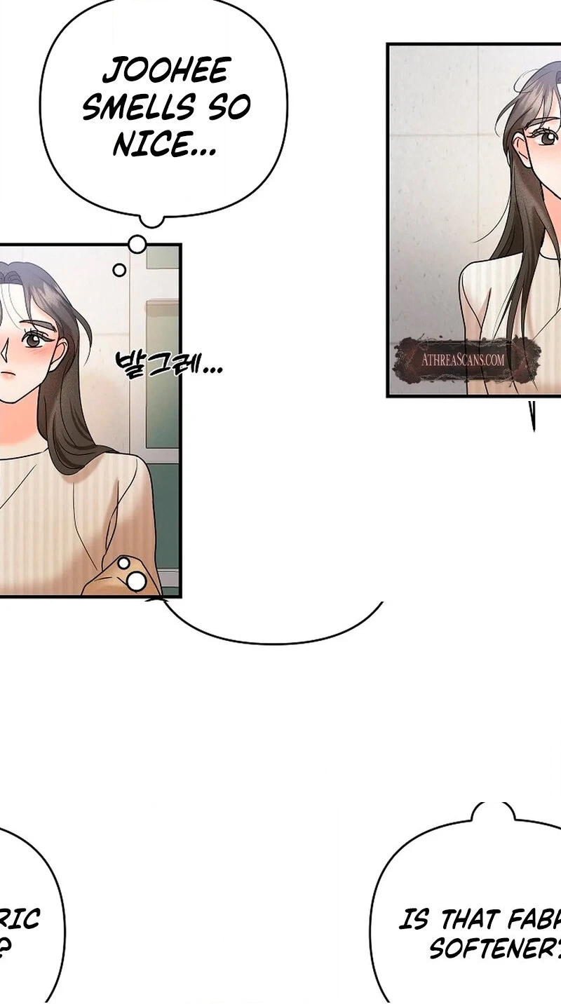 Read Stop Fighting, Go to Bed chapter 6 image 69 on Lezhin