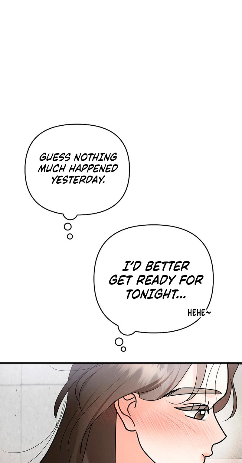 Read Stop Fighting, Go to Bed chapter 6 image 71 on Lezhin