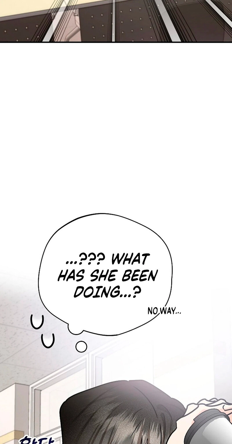 Read Stop Fighting, Go to Bed chapter 6 image 77 on Lezhin