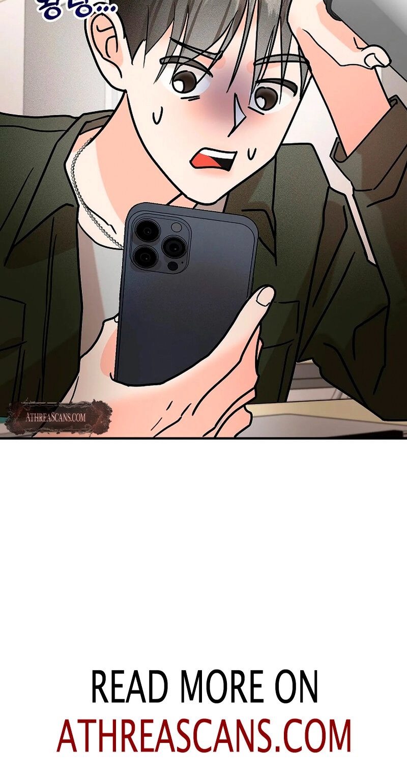 Read Stop Fighting, Go to Bed chapter 6 image 78 on Lezhin