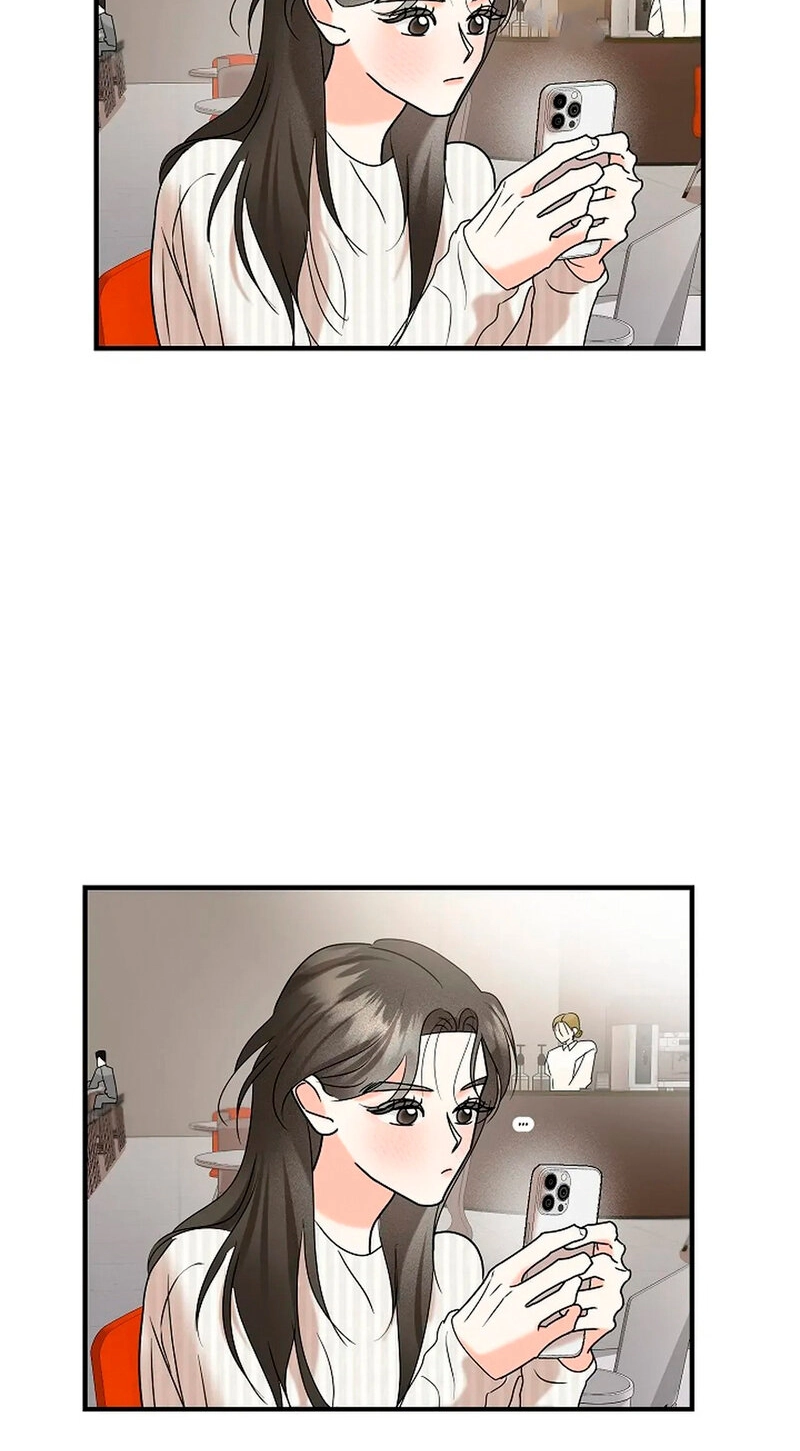 Read Stop Fighting, Go to Bed chapter 7 image 1 on Lezhin