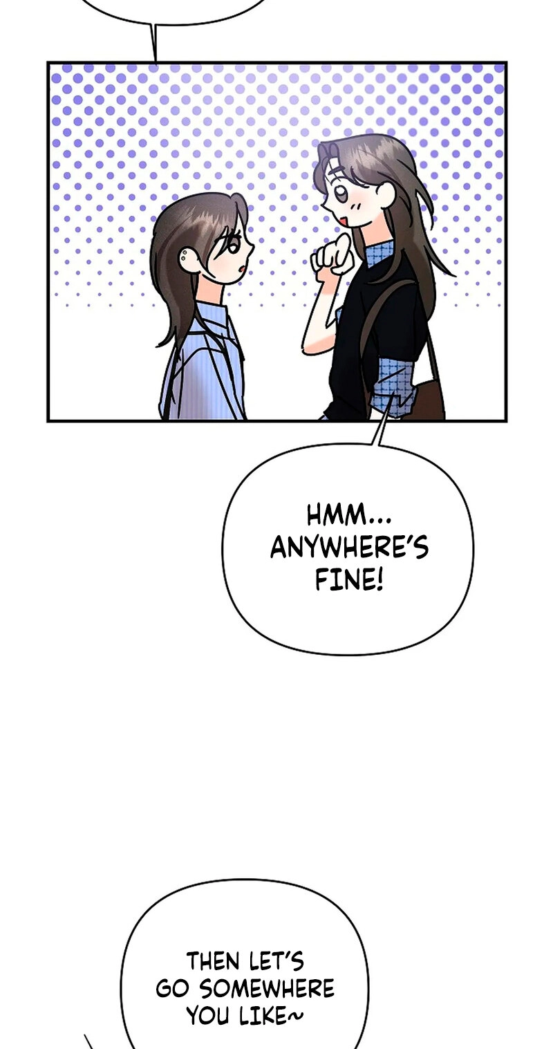 Read Stop Fighting, Go to Bed chapter 7 image 11 on Lezhin