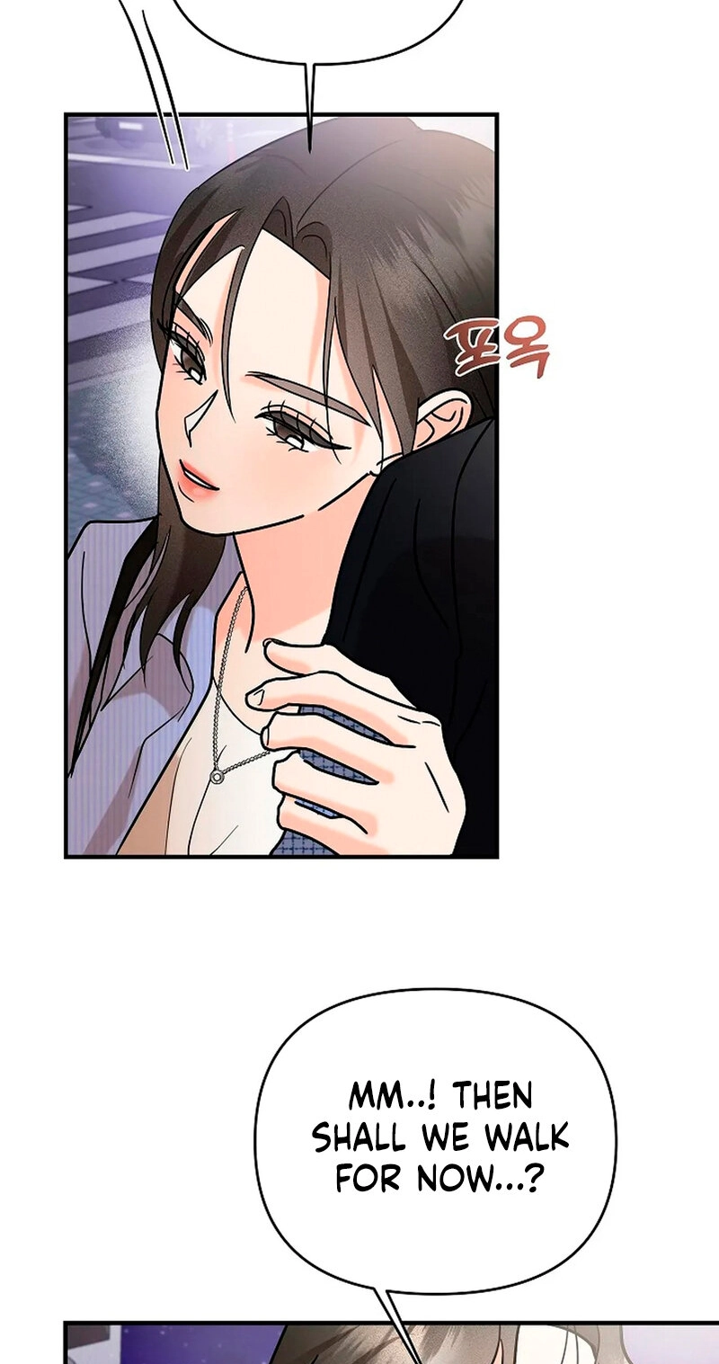 Read Stop Fighting, Go to Bed chapter 7 image 12 on Lezhin