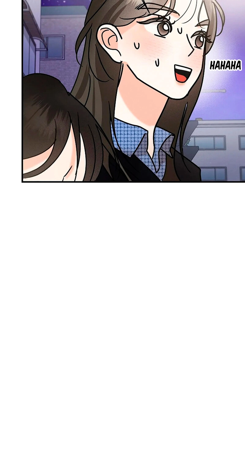 Read Stop Fighting, Go to Bed chapter 7 image 13 on Lezhin