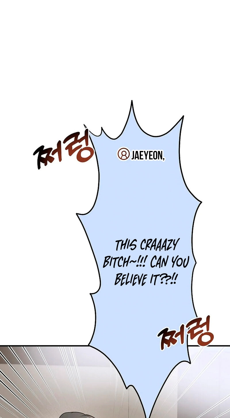 Read Stop Fighting, Go to Bed chapter 7 image 2 on Lezhin