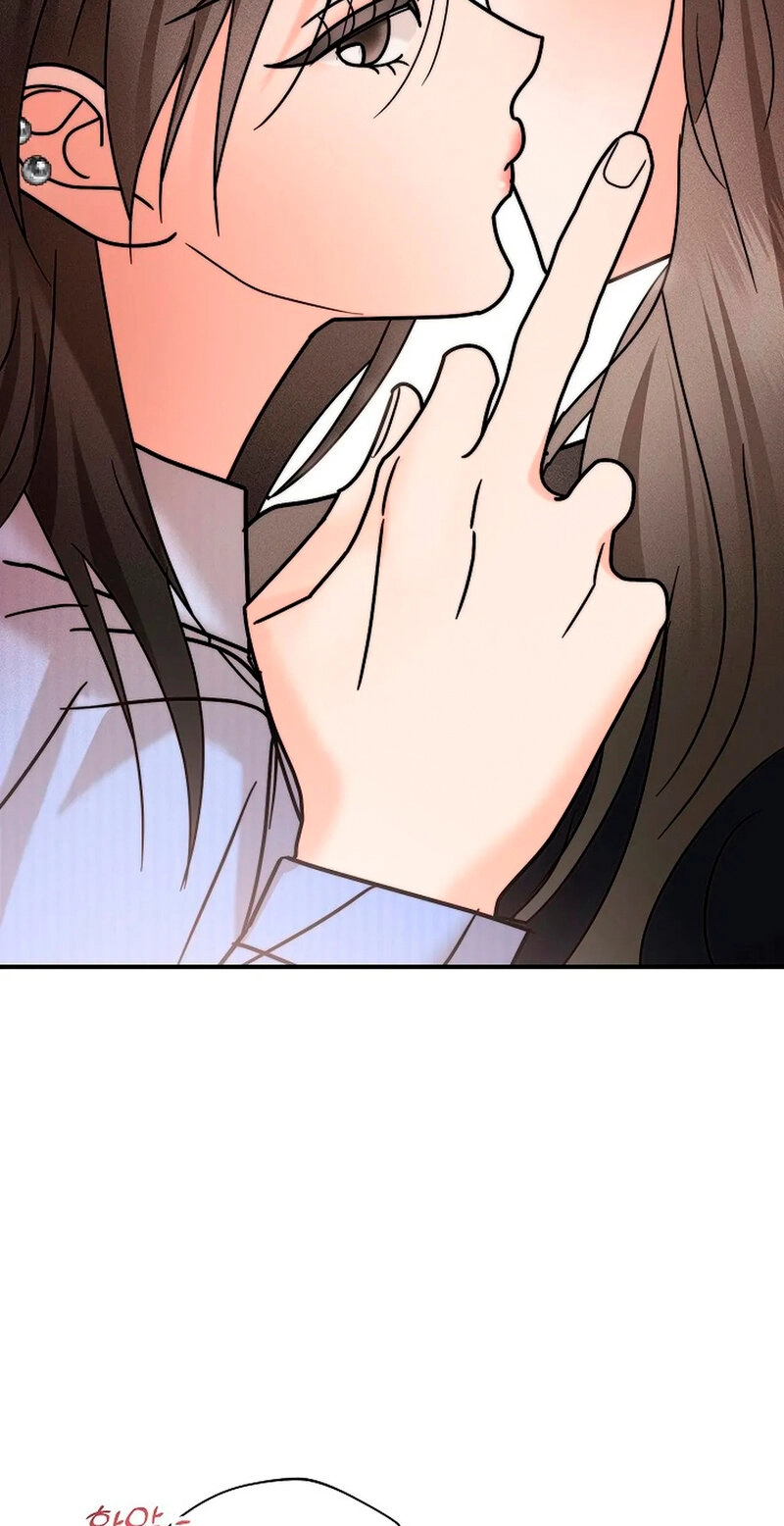Read Stop Fighting, Go to Bed chapter 7 image 21 on Lezhin