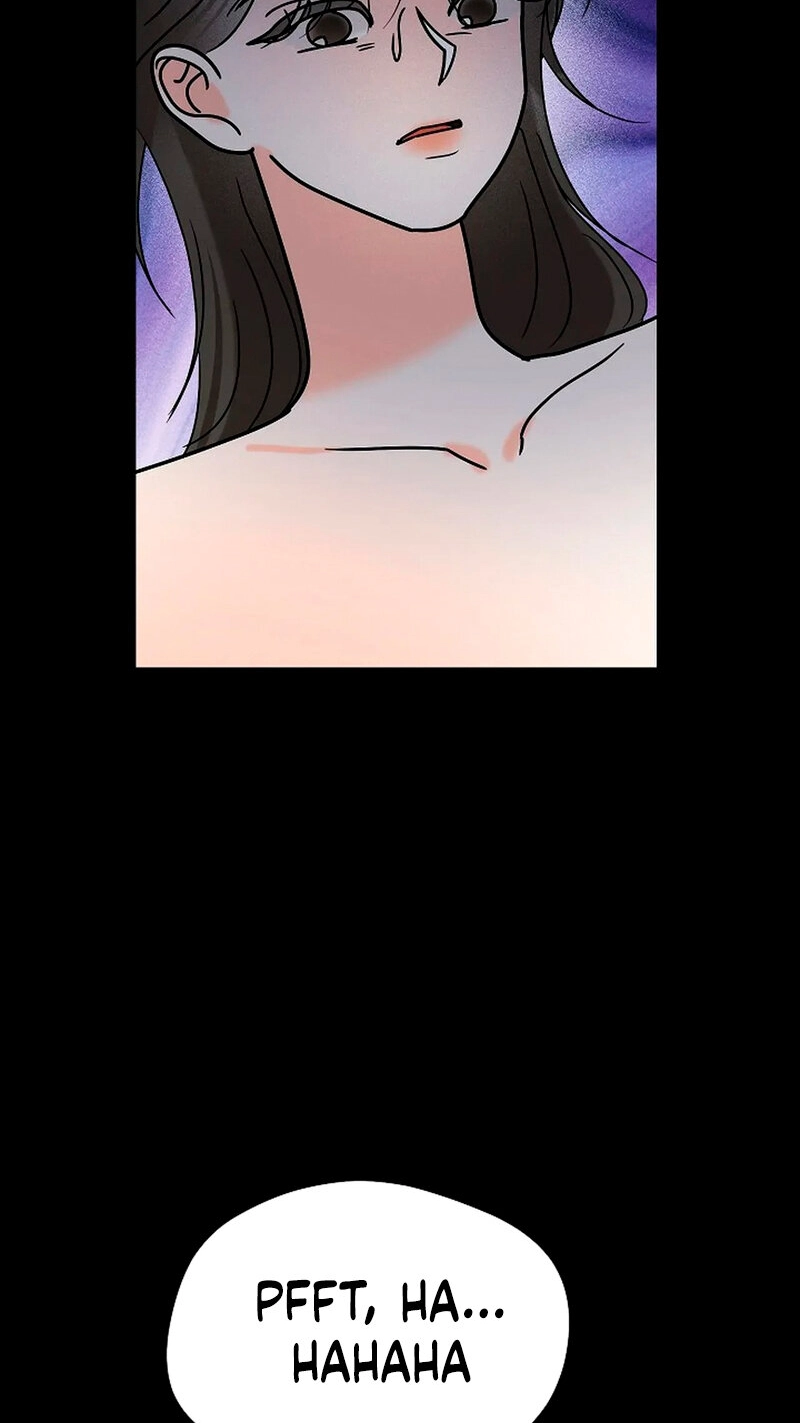 Read Stop Fighting, Go to Bed chapter 7 image 36 on Lezhin