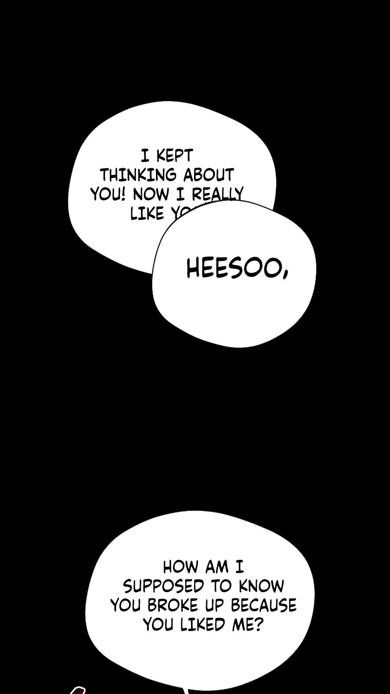 Read Stop Fighting, Go to Bed chapter 7 image 38 on Lezhin