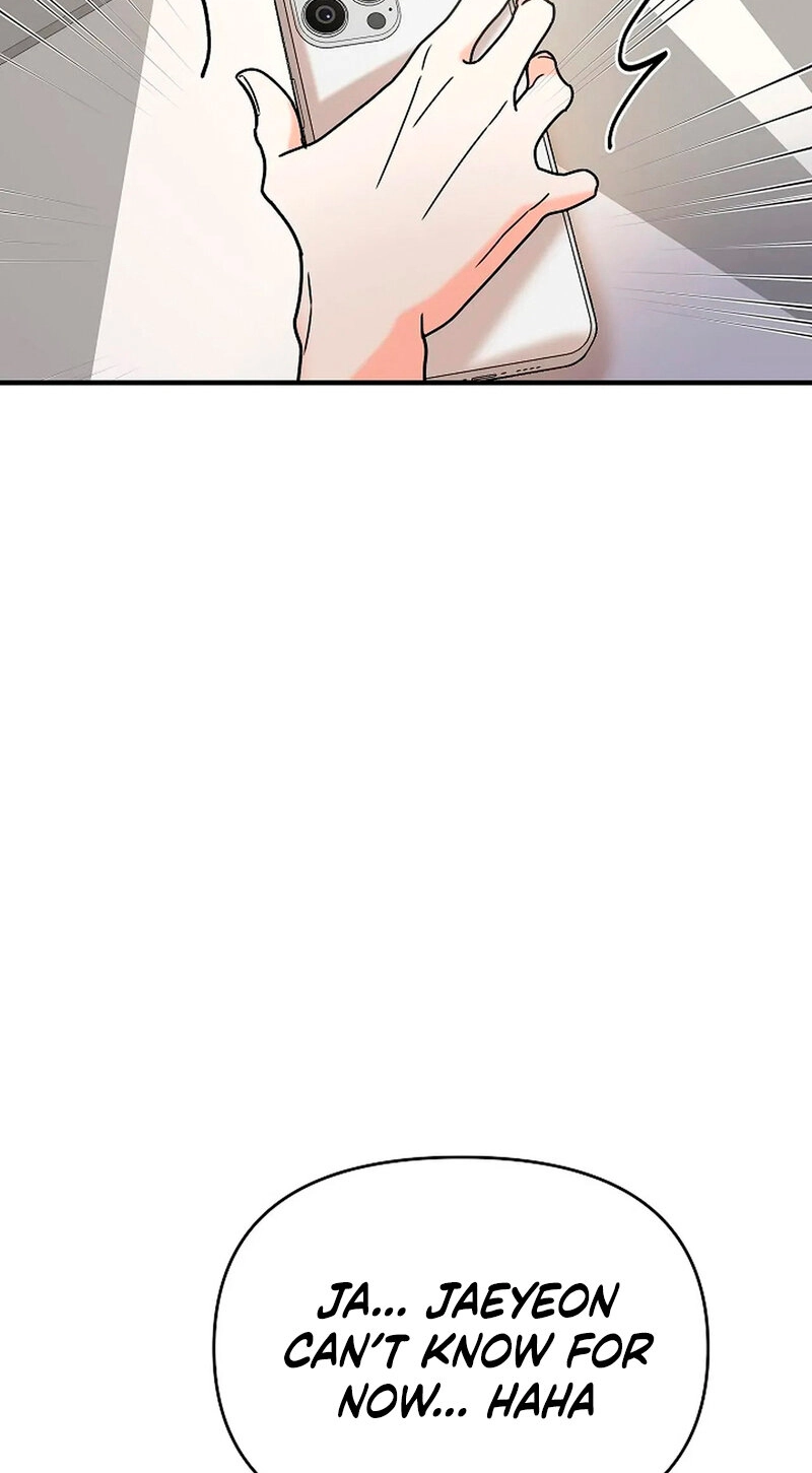 Read Stop Fighting, Go to Bed chapter 7 image 4 on Lezhin