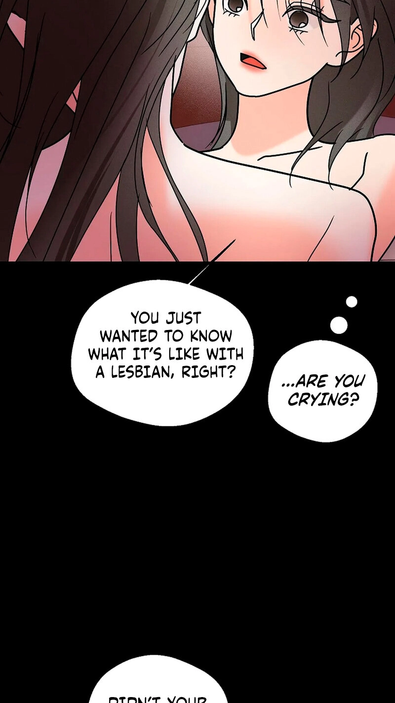 Read Stop Fighting, Go to Bed chapter 7 image 42 on Lezhin
