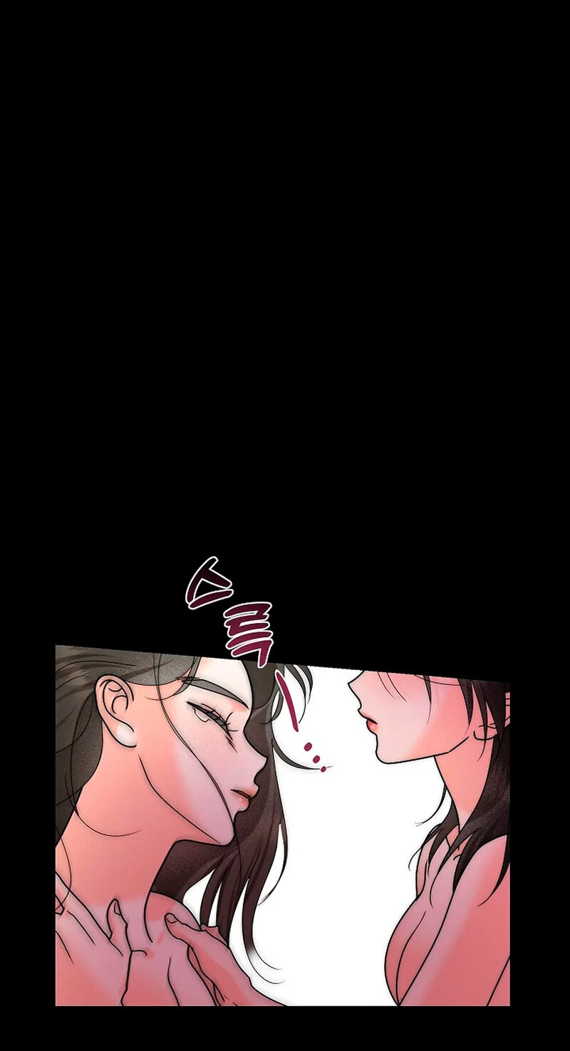 Read Stop Fighting, Go to Bed chapter 7 image 45 on Lezhin