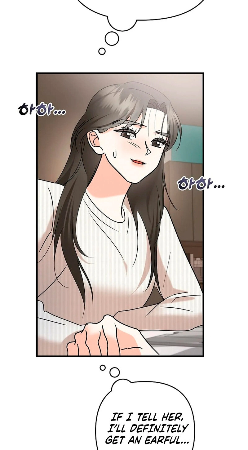 Read Stop Fighting, Go to Bed chapter 7 image 5 on Lezhin