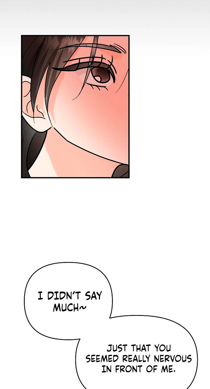 Read Stop Fighting, Go to Bed chapter 7 image 51 on Lezhin