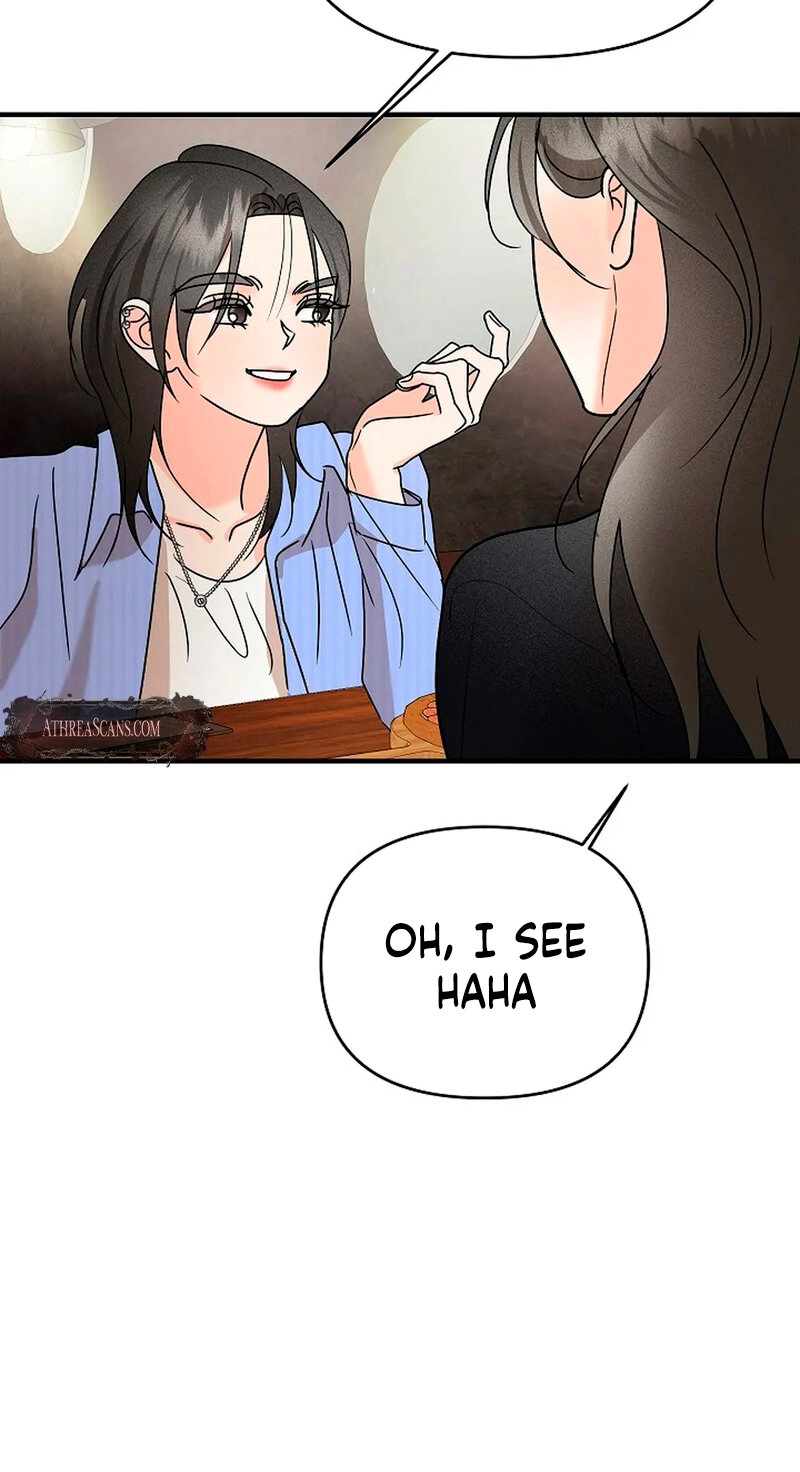 Read Stop Fighting, Go to Bed chapter 7 image 52 on Lezhin
