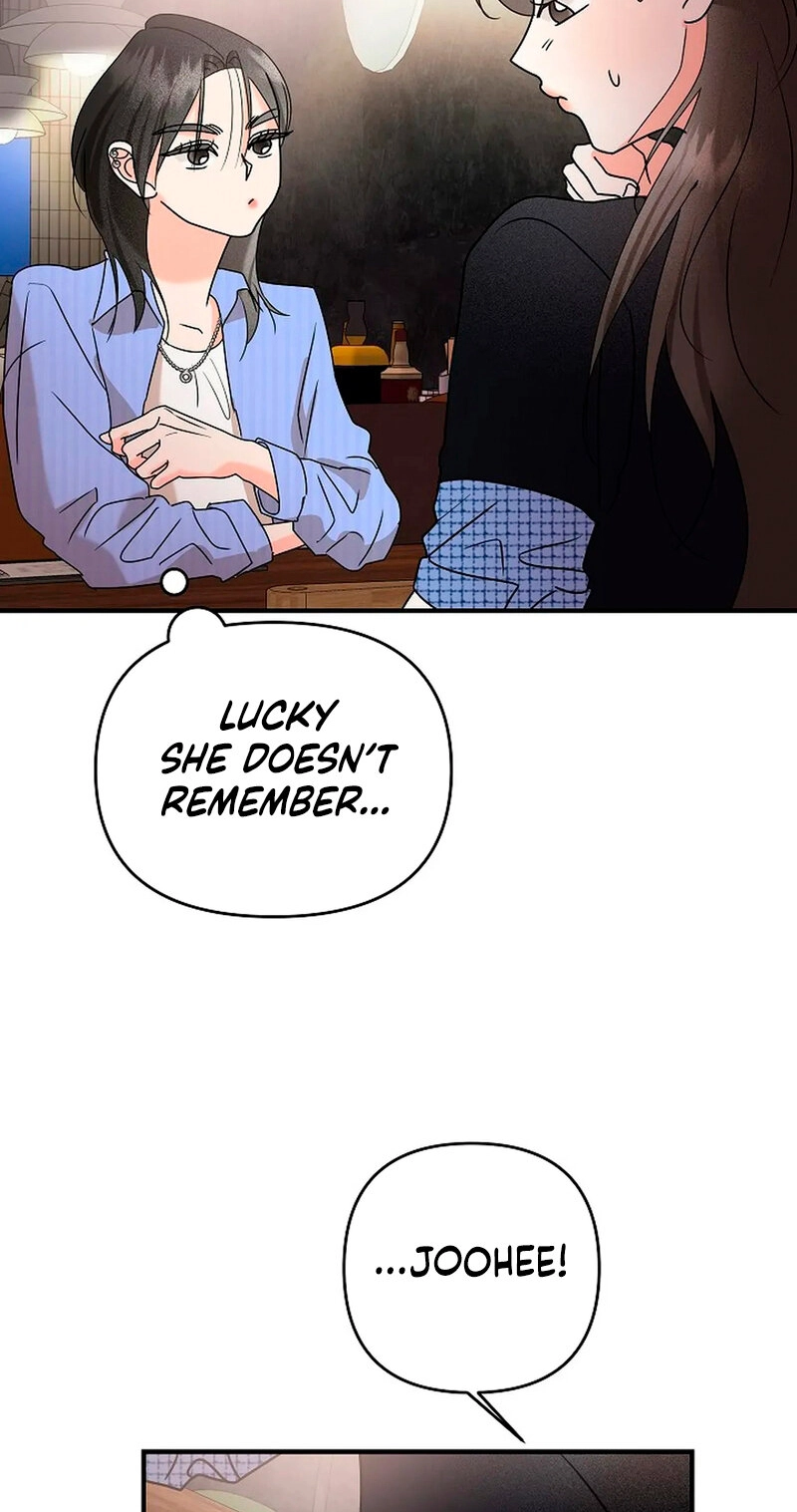 Read Stop Fighting, Go to Bed chapter 7 image 55 on Lezhin