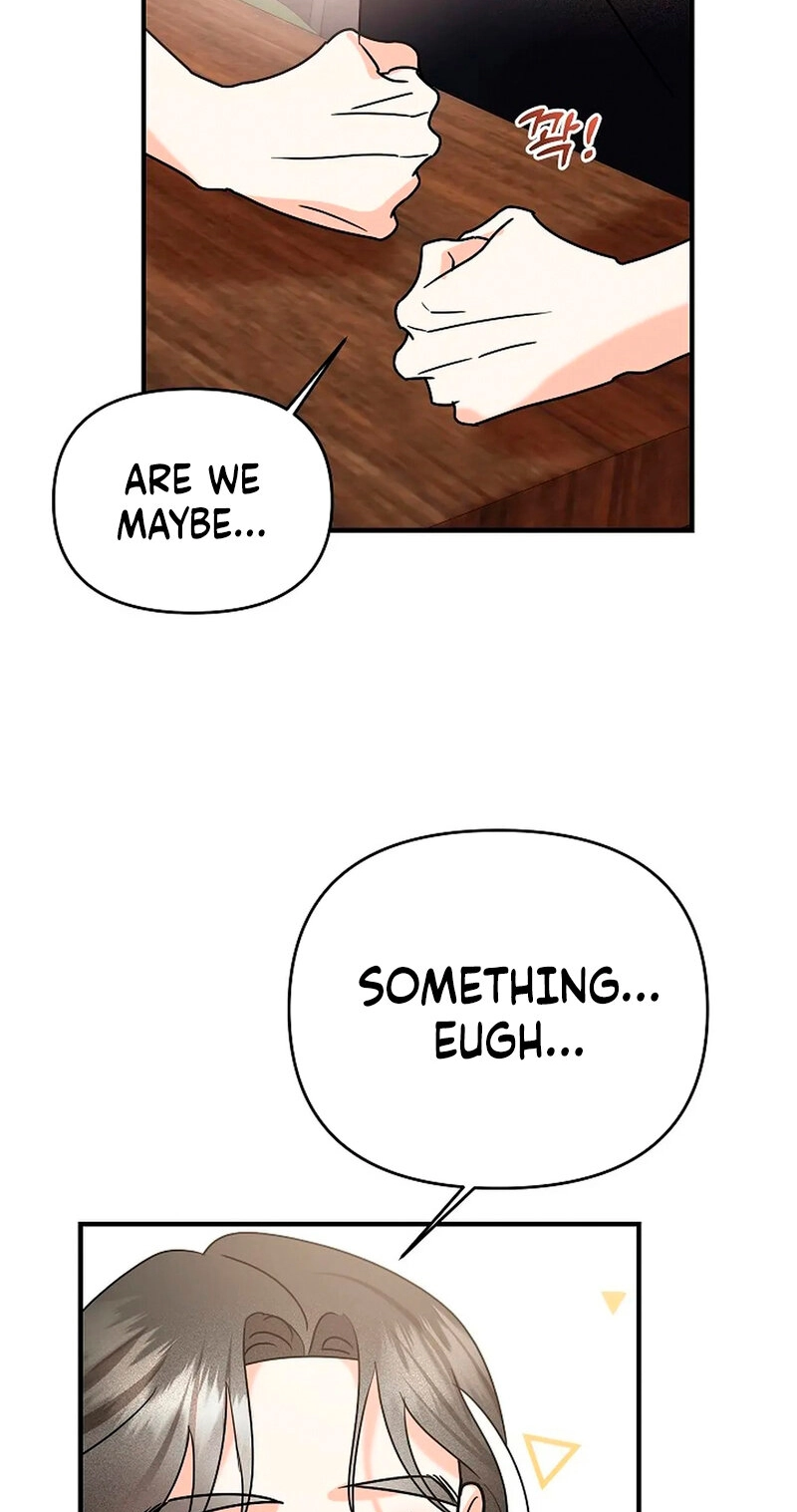 Read Stop Fighting, Go to Bed chapter 7 image 56 on Lezhin
