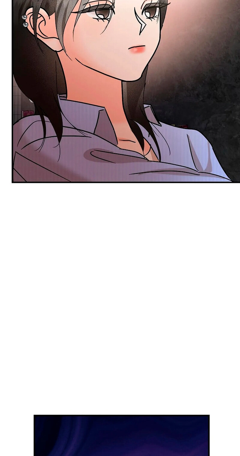Read Stop Fighting, Go to Bed chapter 7 image 58 on Lezhin
