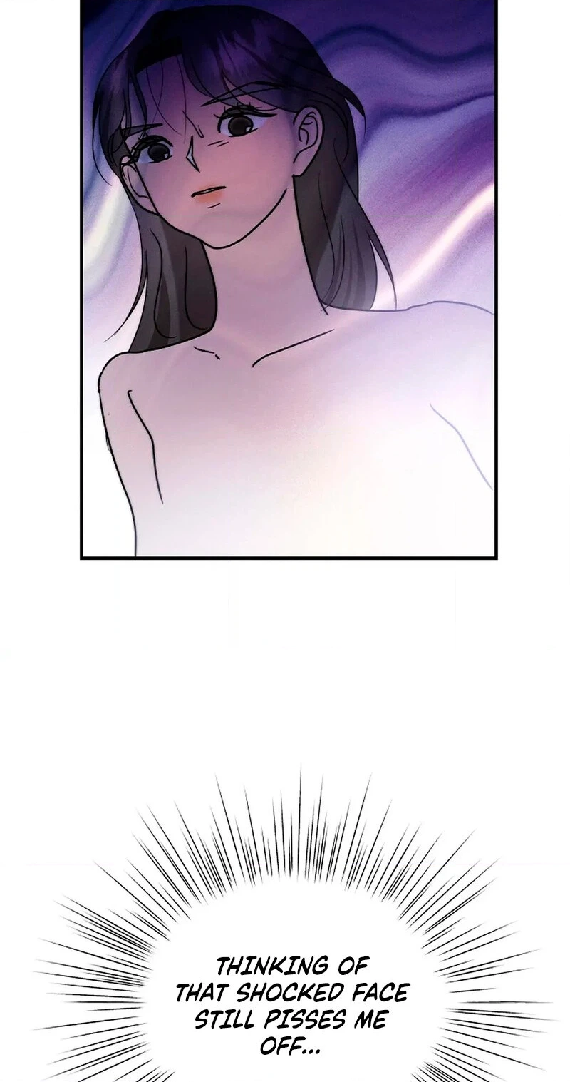 Read Stop Fighting, Go to Bed chapter 7 image 59 on Lezhin