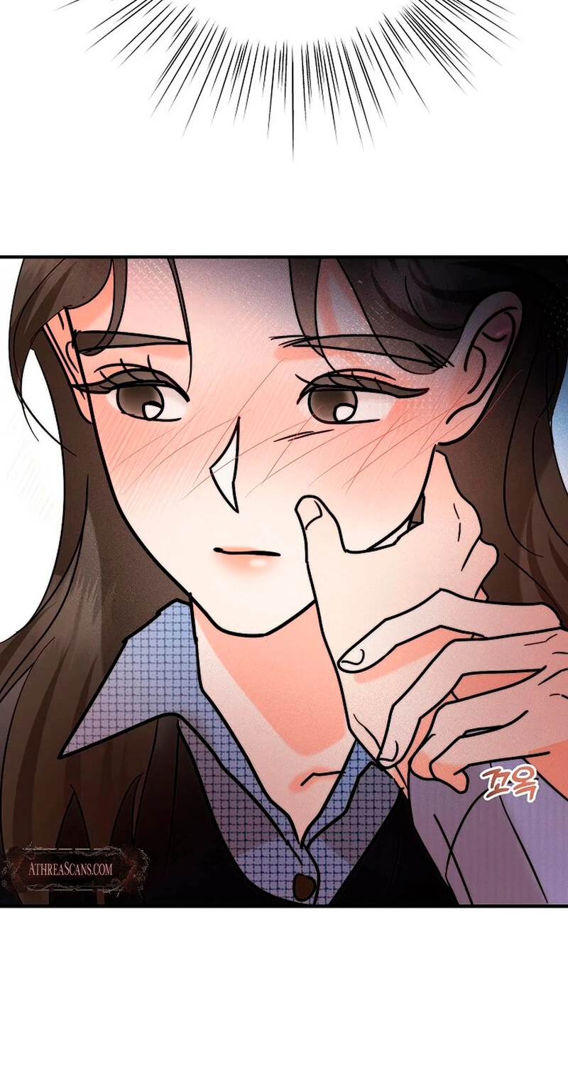Read Stop Fighting, Go to Bed chapter 7 image 60 on Lezhin