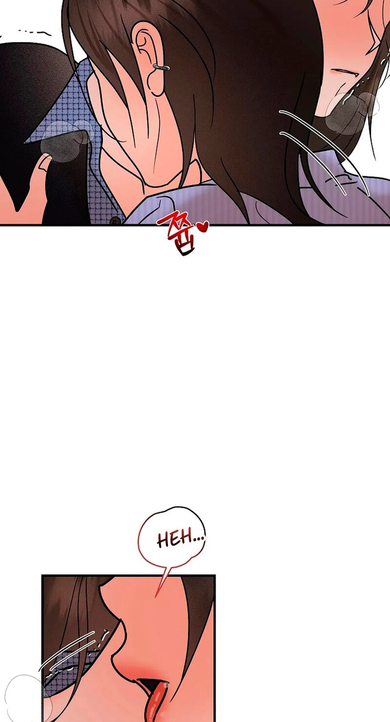 Read Stop Fighting, Go to Bed chapter 7 image 63 on Lezhin