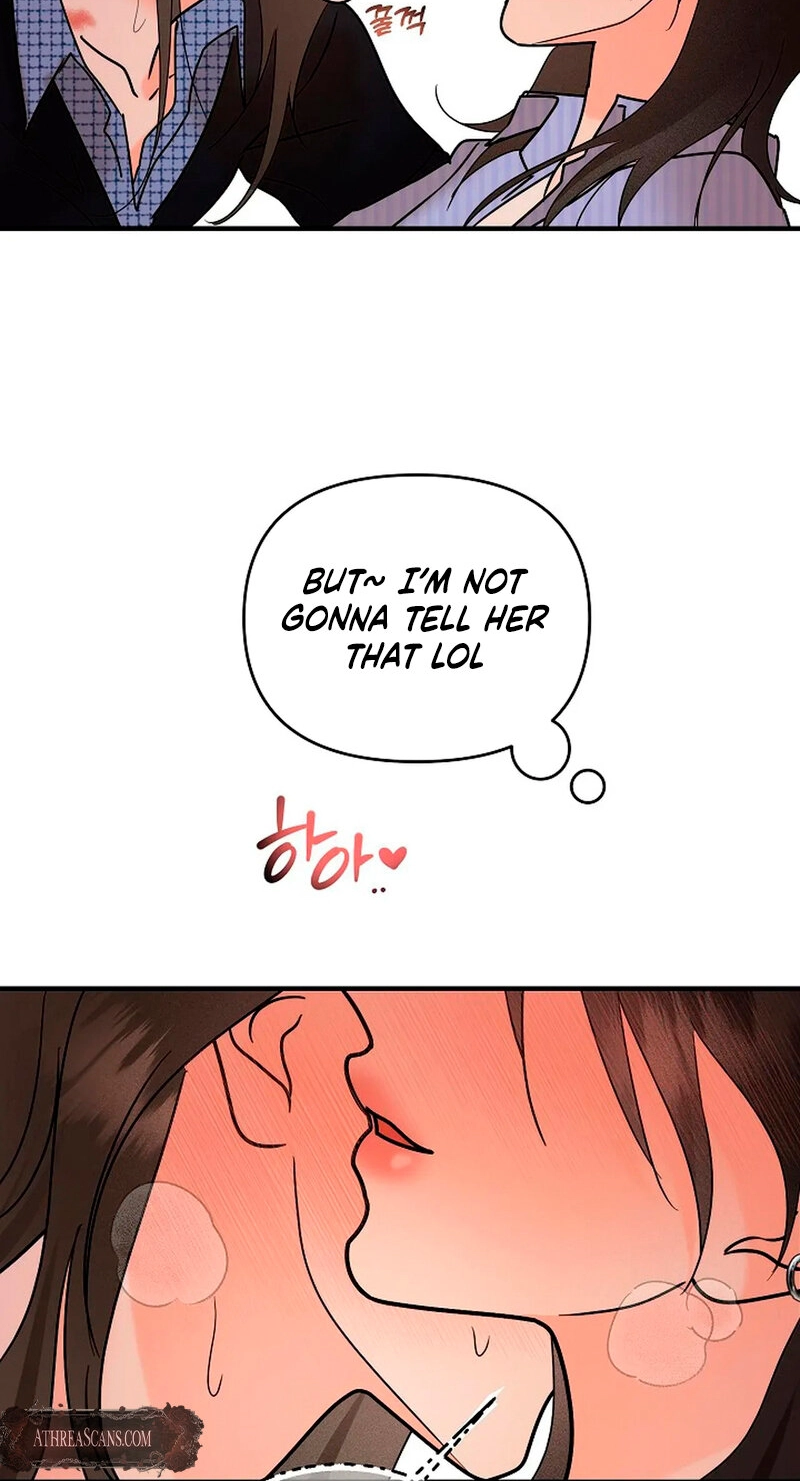 Read Stop Fighting, Go to Bed chapter 7 image 68 on Lezhin