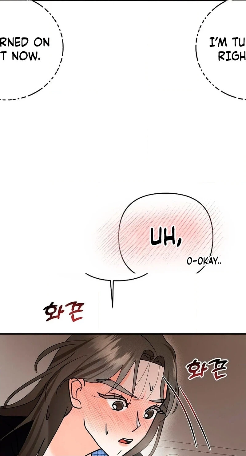 Read Stop Fighting, Go to Bed chapter 7 image 69 on Lezhin