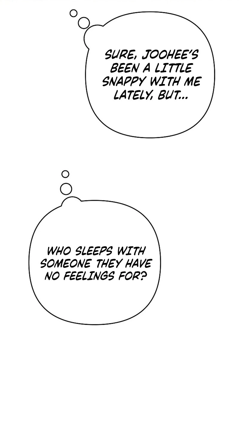 Read Stop Fighting, Go to Bed chapter 7 image 7 on Lezhin