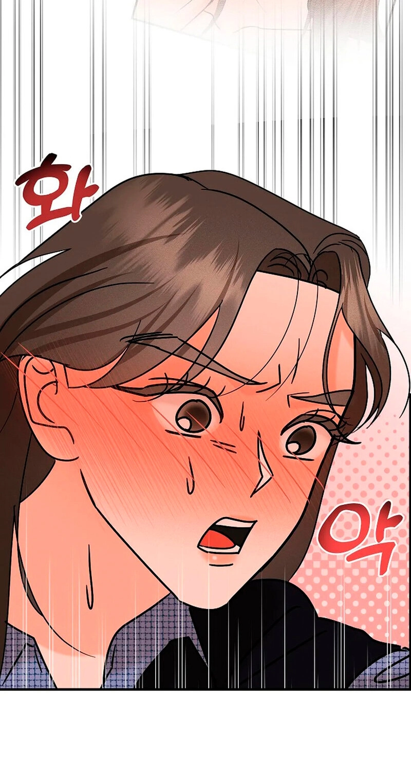 Read Stop Fighting, Go to Bed chapter 7 image 72 on Lezhin