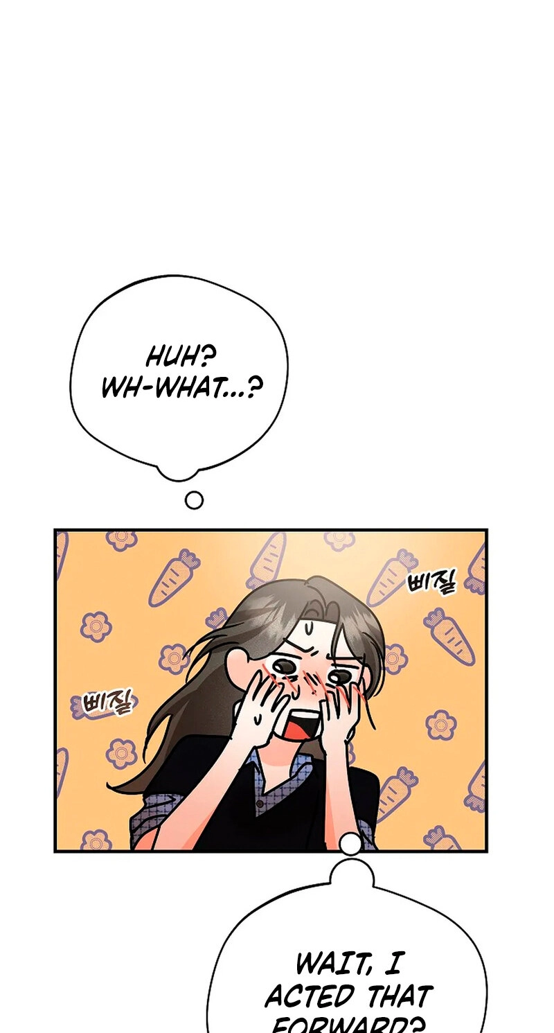 Read Stop Fighting, Go to Bed chapter 7 image 73 on Lezhin