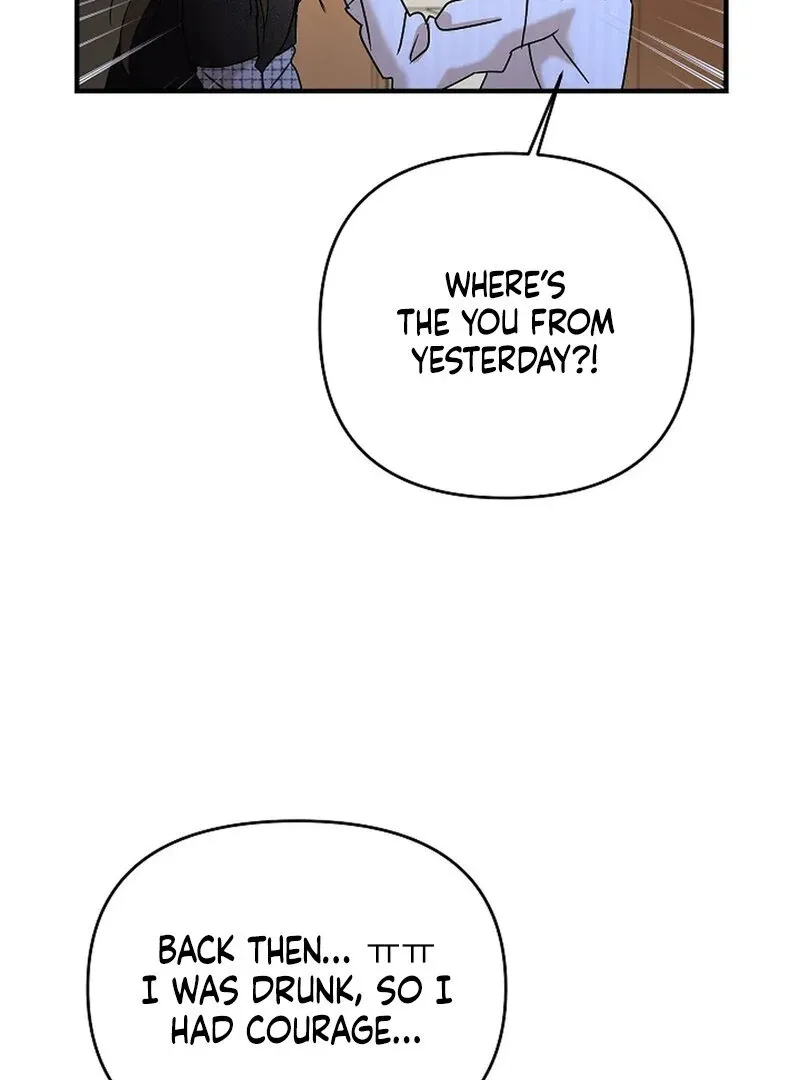 Read Stop Fighting, Go to Bed chapter 8 image 1 on Lezhin