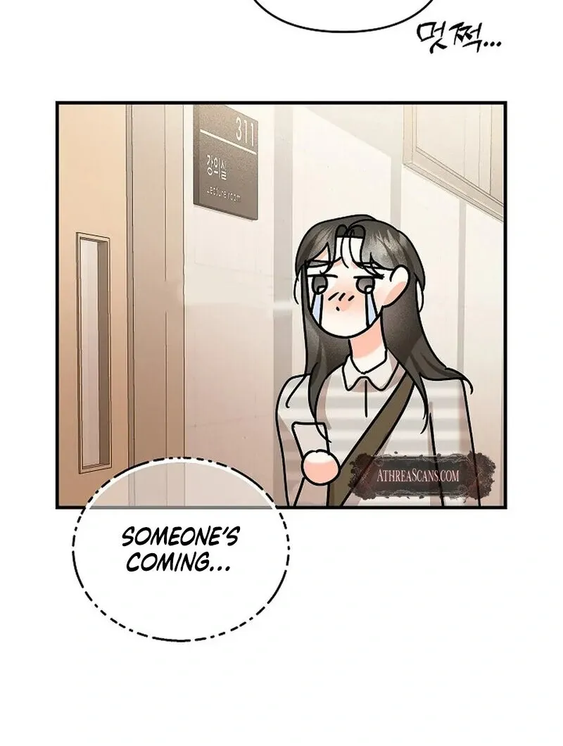 Read Stop Fighting, Go to Bed chapter 8 image 103 on Lezhin