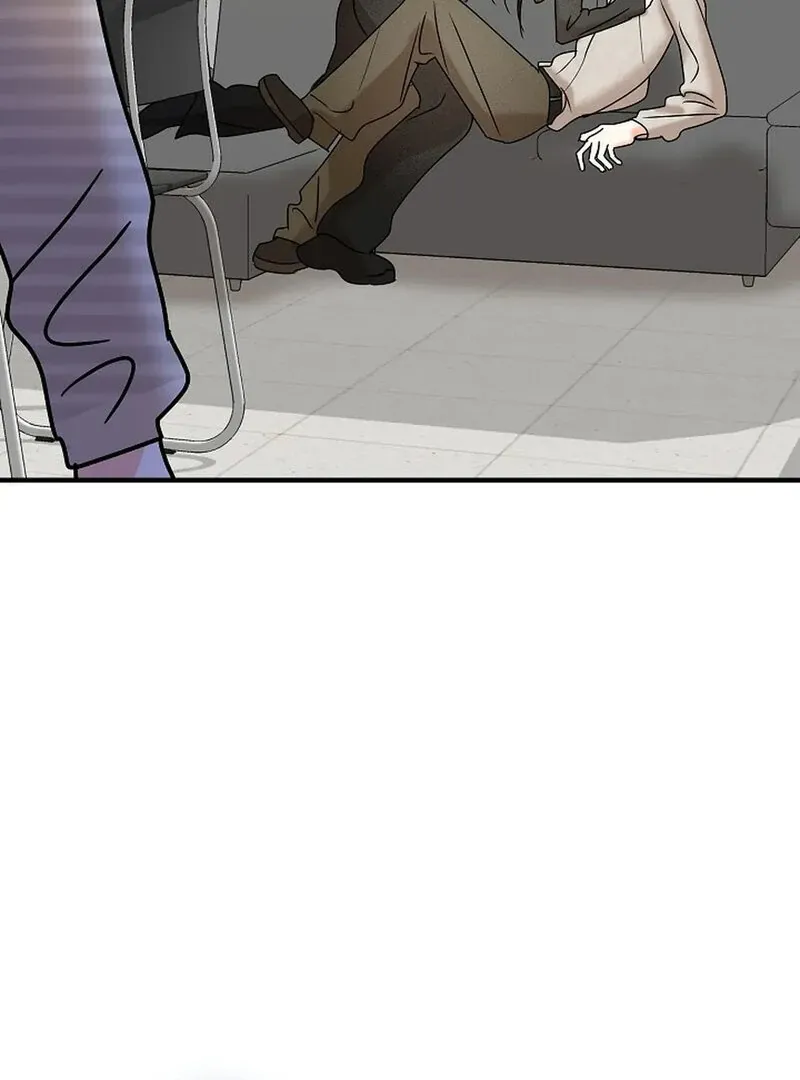 Read Stop Fighting, Go to Bed chapter 8 image 106 on Lezhin
