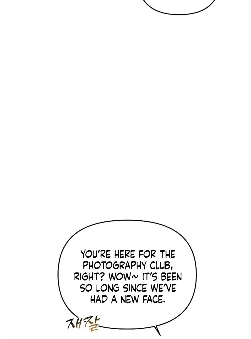 Read Stop Fighting, Go to Bed chapter 8 image 109 on Lezhin