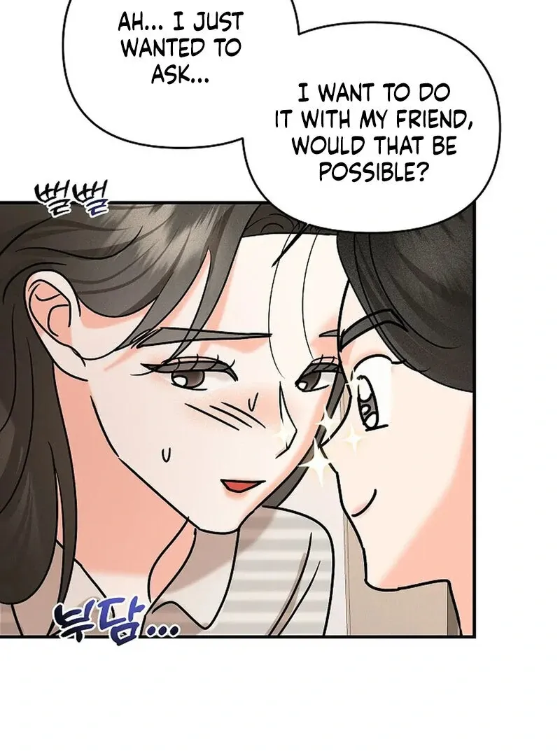 Read Stop Fighting, Go to Bed chapter 8 image 111 on Lezhin