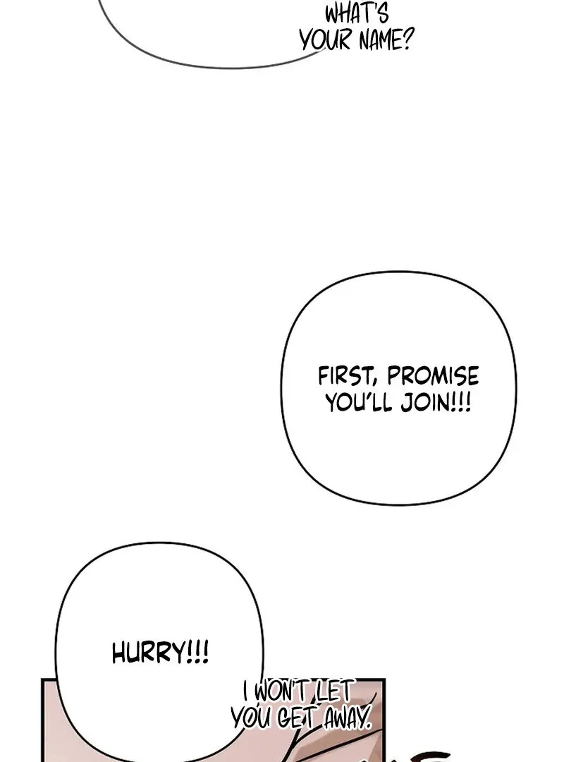 Read Stop Fighting, Go to Bed chapter 8 image 114 on Lezhin