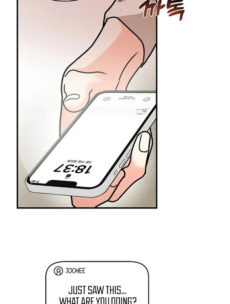 Read Stop Fighting, Go to Bed chapter 8 image 115 on Lezhin