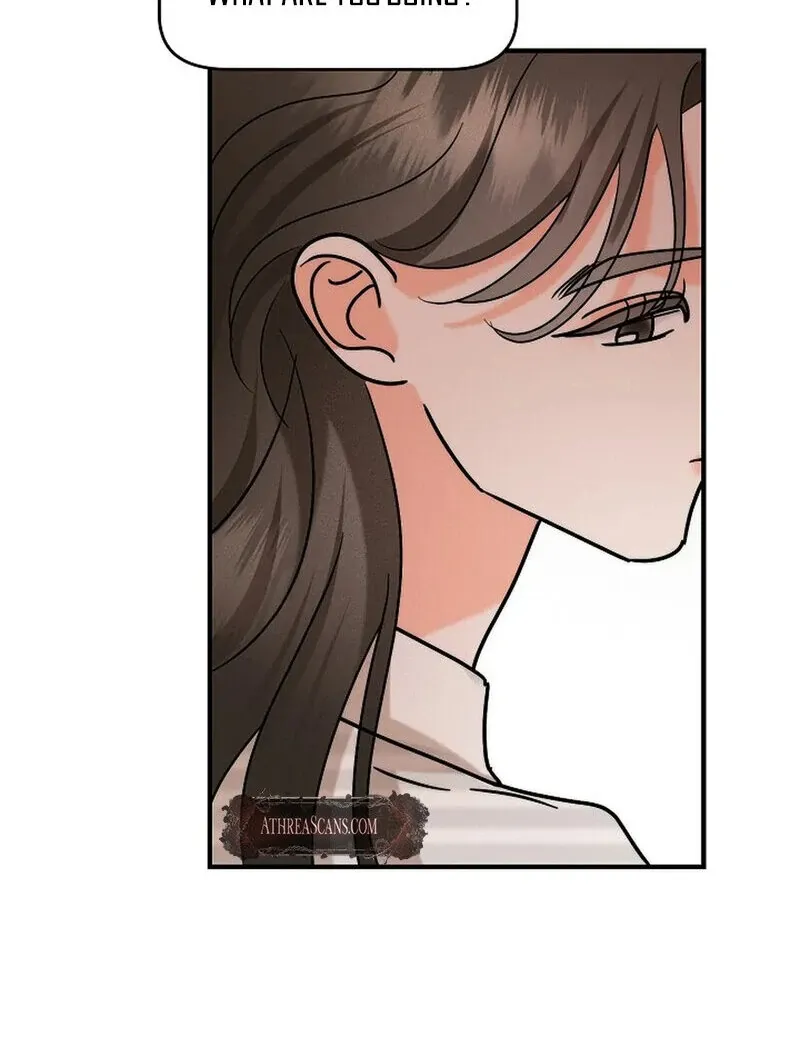 Read Stop Fighting, Go to Bed chapter 8 image 116 on Lezhin