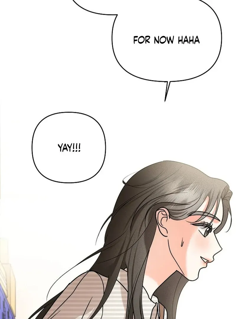 Read Stop Fighting, Go to Bed chapter 8 image 119 on Lezhin