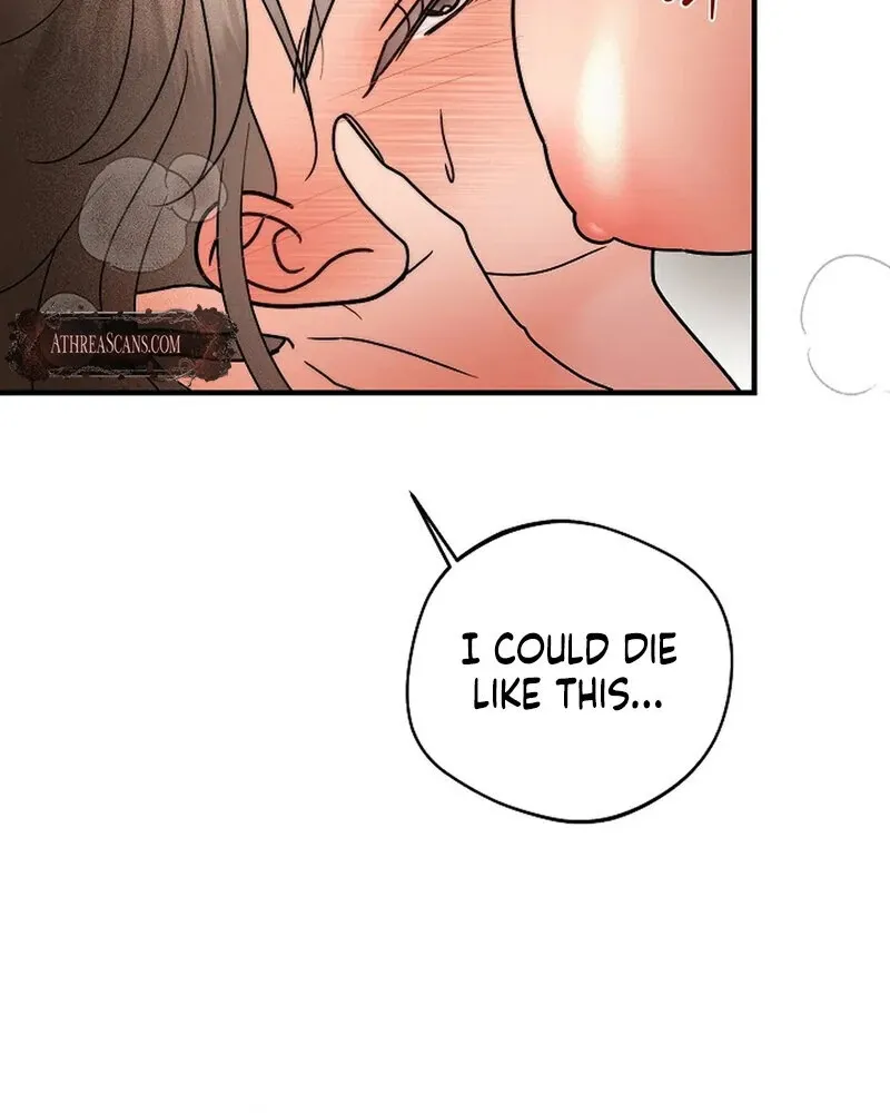 Read Stop Fighting, Go to Bed chapter 8 image 12 on Lezhin