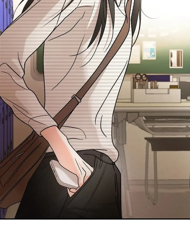 Read Stop Fighting, Go to Bed chapter 8 image 120 on Lezhin