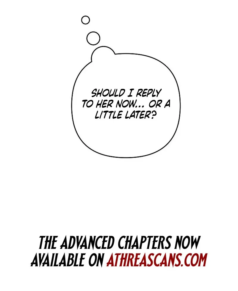 Read Stop Fighting, Go to Bed chapter 8 image 121 on Lezhin