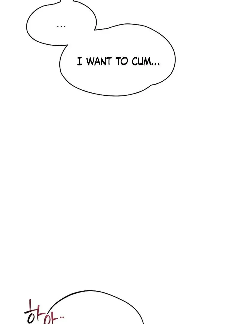 Read Stop Fighting, Go to Bed chapter 8 image 16 on Lezhin