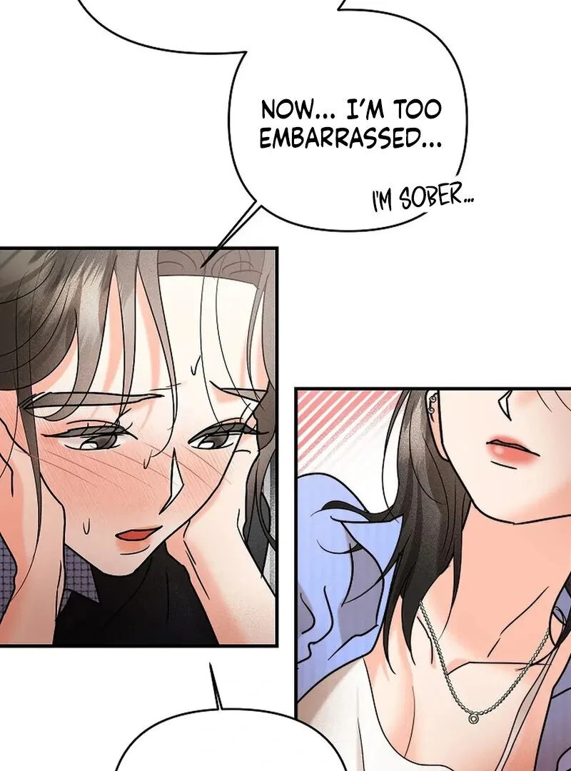 Read Stop Fighting, Go to Bed chapter 8 image 2 on Lezhin