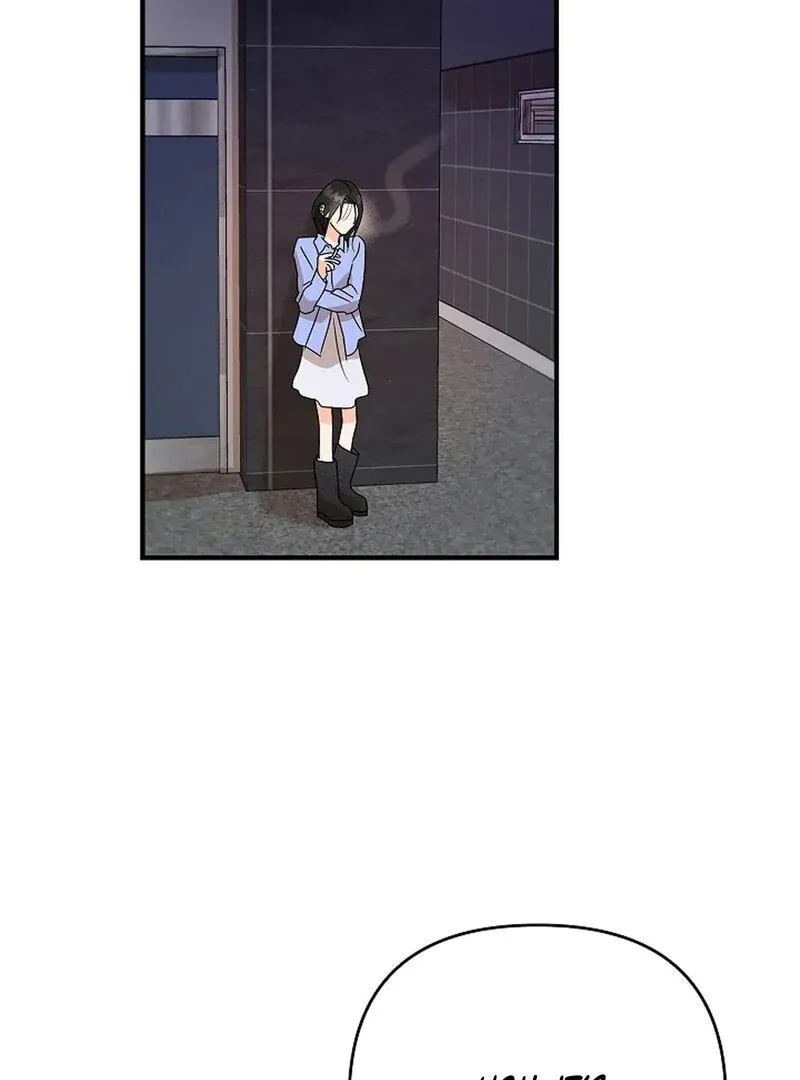Read Stop Fighting, Go to Bed chapter 8 image 21 on Lezhin