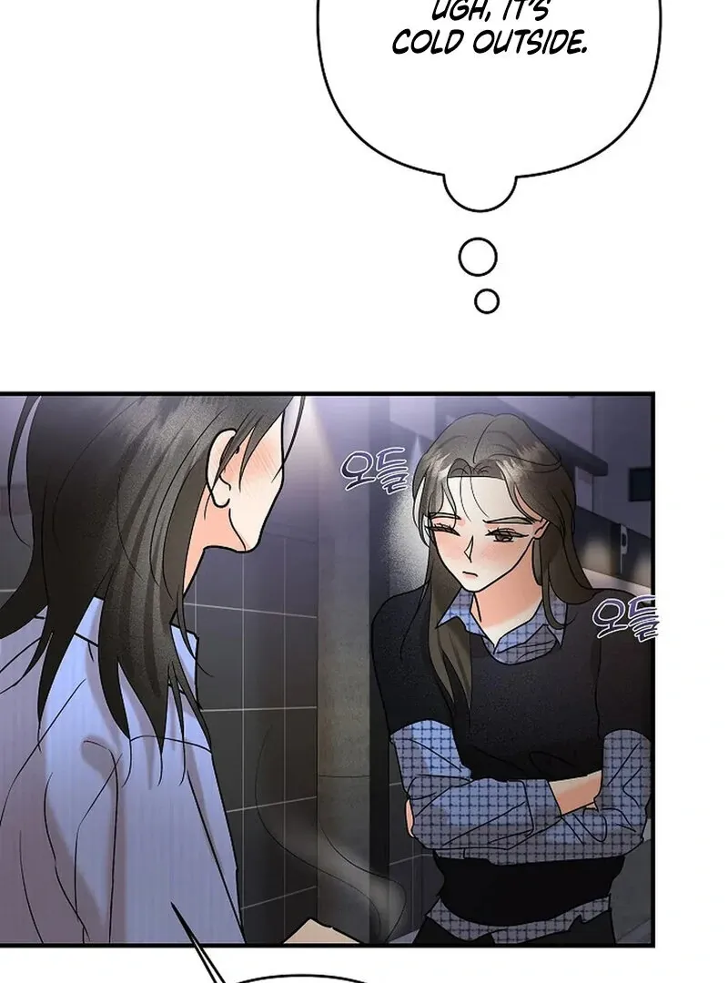 Read Stop Fighting, Go to Bed chapter 8 image 22 on Lezhin