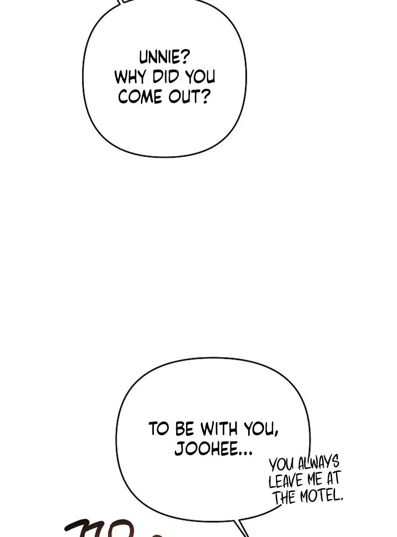 Read Stop Fighting, Go to Bed chapter 8 image 23 on Lezhin