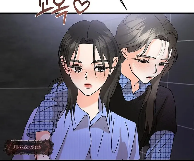 Read Stop Fighting, Go to Bed chapter 8 image 24 on Lezhin